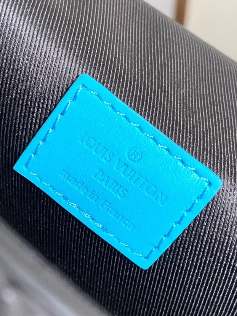 Louis Vuitton Satchel Bags